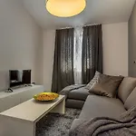 Apartment Maris